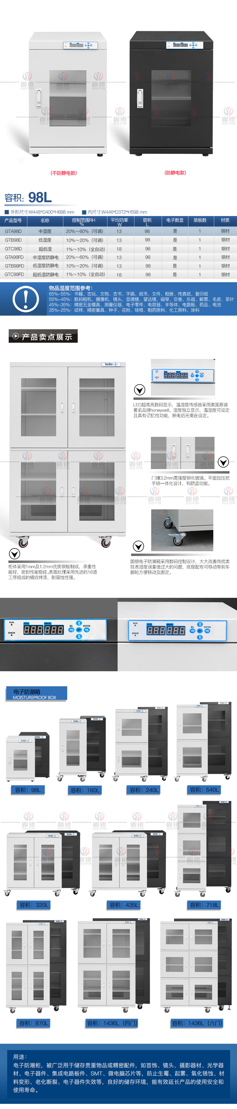 98L防潮箱特点0.jpg