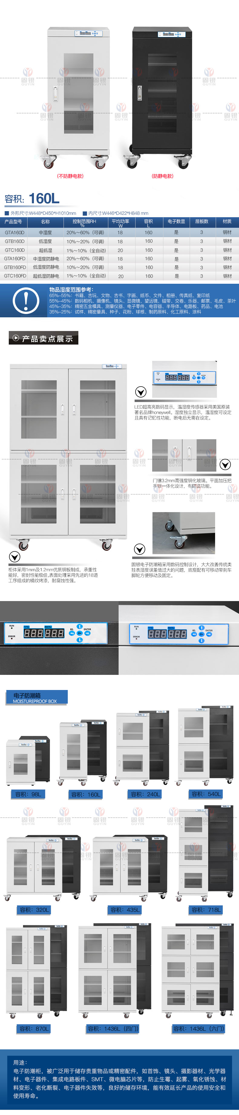 160L防潮箱特点0.jpg